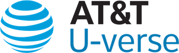 At&t u-verse with gigapower now available with speeds up to 1gpbs